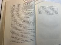 現代社会の構造―現代社会の社会学試論　