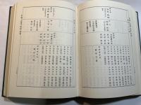 埴科郡志　　（日本郡誌史料集成）中部地方