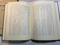 世界の食糧・栄養研究　研究の潜在的寄与