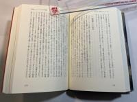 未完なるものへの情熱　 英米文学エッセイ集