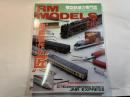  RM MODELS　110号　2004年10月号　　　特集・車輌製作の匠・達人たちのモデルメーキング