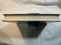 生物学実験　器具と薬品