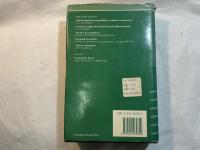 Statistical Foundations of Econometric Modelling