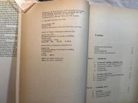 Statistical Foundations of Econometric Modelling