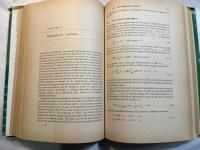Statistical Foundations of Econometric Modelling