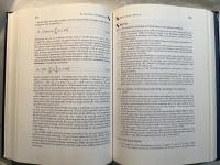 Games and Information: An Introduction to Game Theory Third Edition