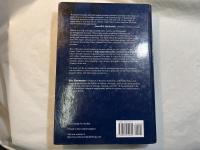 Games and Information: An Introduction to Game Theory Third Edition