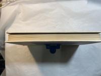 プロセス解析計算法