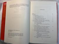 Physics of solar cosmic rays