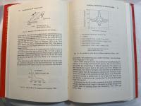 Physics of solar cosmic rays