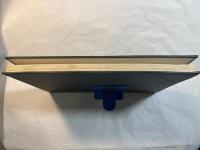 化学工学ノモグラフ