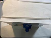 光電子増倍管 : その基礎と応用 : 光センシングでホトニクスの未来を拓く 第2版