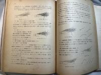 金属材料簡易鑑別法