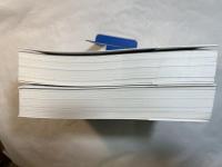 遅刻してくれて、ありがとう   常識が通じない時代の生き方　上下巻（２冊揃い）