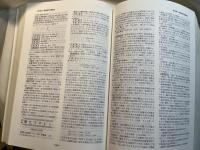 13901の化学商品