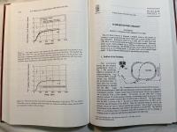 （英文）PHYSICS OF UNSTABLE NUCLEI