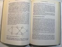 Scheduling in Computer and Manufacturing Systems　　（2nd edition）
