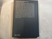 Scheduling in Computer and Manufacturing Systems　　（2nd edition）