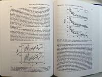 （英文）Metal Clusters (Wiley Series in Theoretical Chemistry)