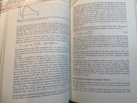 （英文）Tools of Radio Astronomy: Problems and Solutions (Astronomy and Astrophysics Library)