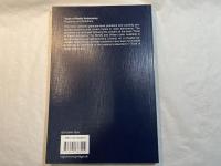 （英文）Tools of Radio Astronomy: Problems and Solutions (Astronomy and Astrophysics Library)