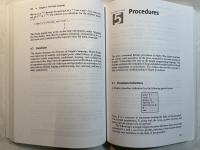 (英文）Maple V  release 5. .  programming.  Guide