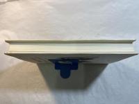 札幌農学校の忘れられたさきがけ　　リベラル・アーツと実業教育