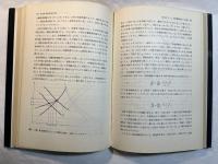 マクロ経済学 　理論と政策 (上) 　[第2版]