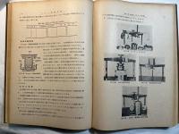 土の工学的性質