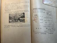 土の工学的性質
