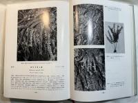 日本シダ植物生態写真集成