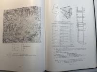 日光杉並木300年の記録　　 THE NIKKO GEDAR AVENUES　　 ー THER 300 YEARS' HISTORYー