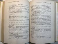 (英文）　Probability and Statistics