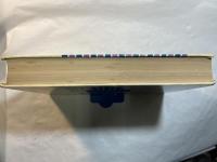 (英文）　Probability and Statistics