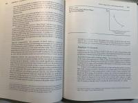 （英文）Modern Labor Economics: Theory and Public Policy (8th Edition) (The Addison-Wesley Series in Economics) 　