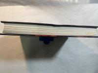 （英文）Modern Labor Economics: Theory and Public Policy (8th Edition) (The Addison-Wesley Series in Economics) 　