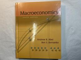 Macroeconomics