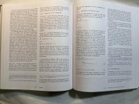 The Theory of Industrial Organization (Mit Press)