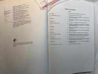 Current Topics in Structural Geology