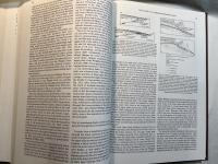 Current Topics in Structural Geology