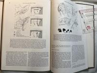 Current Topics in Structural Geology