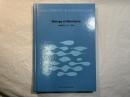 Biology of meiofauna : proceedings of the Fifth International Meiofauna Conference, held in Ghent, Belgium, 16-20 August 1983 ＜Developments in hydrobiology＞