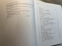 Econometric Analysis of Cross Section and Panel Data