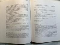 Econometric Analysis of Cross Section and Panel Data