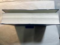 人工知能ハンドブック