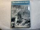 (英文)The landforms of Japan