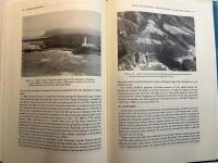 （英文）The landforms of Japan