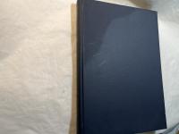 応用ポンプ工学