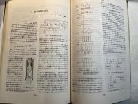 炭素材料実験技術 1