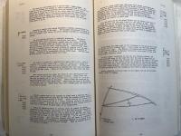 東南アジア伝統農業資料集成　第１巻〜第２巻　（２冊揃い）